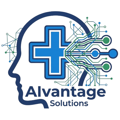 AIvantage Solutions